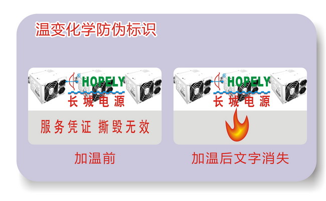 溫變国偷自产AV一区二区三区麻豆標簽 溫變国偷自产AV一区二区三区麻豆標簽