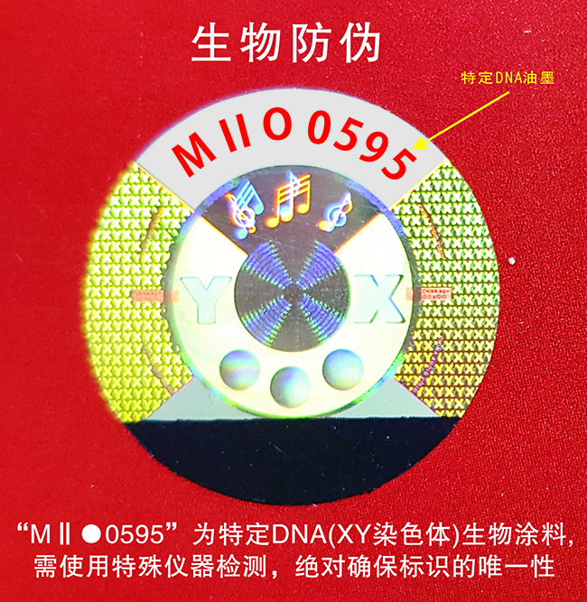 DNA国偷自产AV一区二区三区麻豆 DNA国偷自产AV一区二区三区麻豆
