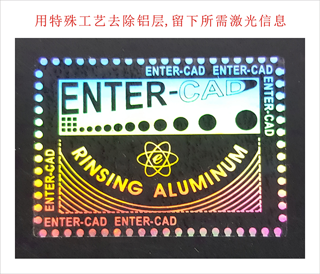 洗鋁鏤空国偷自产AV一区二区三区麻豆標簽