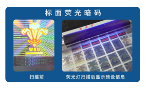 化學国偷自产AV一区二区三区麻豆