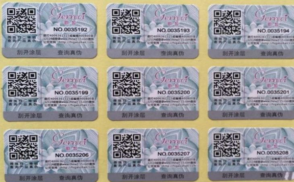 化妝品国偷自产AV一区二区三区麻豆標簽 化妝品国偷自产AV一区二区三区麻豆標簽