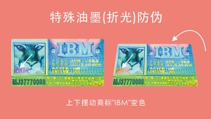 化學国偷自产AV一区二区三区麻豆技術