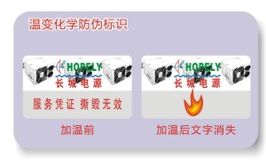 溫變国偷自产AV一区二区三区麻豆標簽