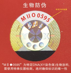 DNA国偷自产AV一区二区三区麻豆