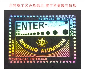 洗鋁鏤空国偷自产AV一区二区三区麻豆標簽