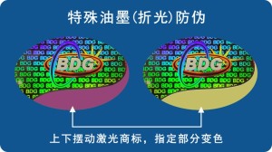 折光變色国偷自产AV一区二区三区麻豆標簽