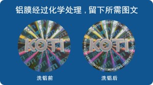 蝕刻洗鋁国偷自产AV一区二区三区麻豆