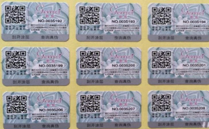 化妝品国偷自产AV一区二区三区麻豆標簽