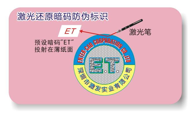 激光国偷自产AV一区二区三区麻豆標簽
