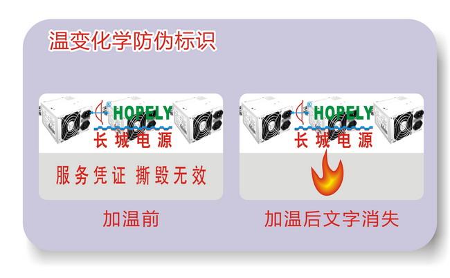 加溫消失国偷自产AV一区二区三区麻豆標簽