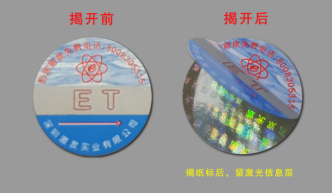 揭開留字国偷自产AV一区二区三区麻豆標簽