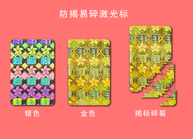 揭開式国偷自产AV一区二区三区麻豆標簽