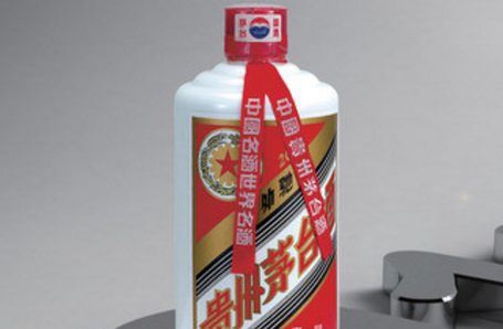 激光国偷自产AV一区二区三区麻豆標簽.png