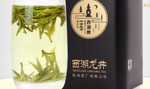 激光国偷自产AV一区二区三区麻豆標簽.png