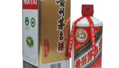 激光国偷自产AV一区二区三区麻豆標簽.jpg