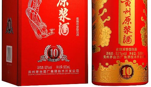 国偷自产AV一区二区三区麻豆標簽廠.jpg