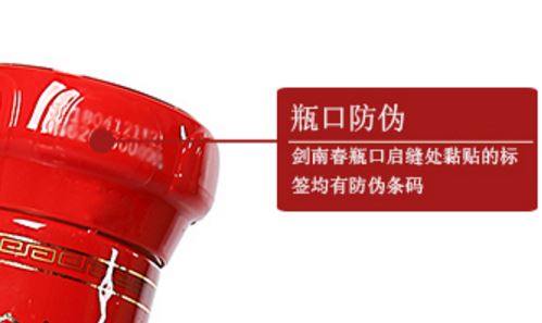 激光国偷自产AV一区二区三区麻豆標簽.jpg
