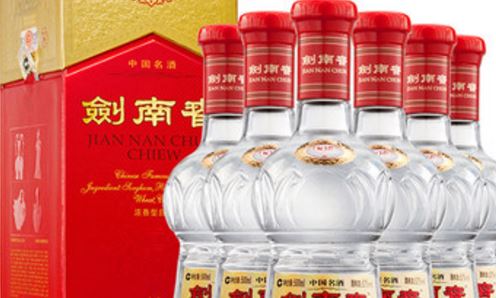 国偷自产AV一区二区三区麻豆標簽廠.jpg