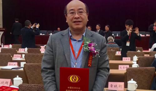国偷自产AV一区二区三区麻豆標簽廠.jpg