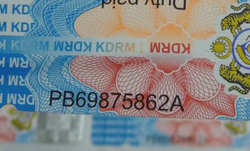 激光国偷自产AV一区二区三区麻豆標簽.jpg