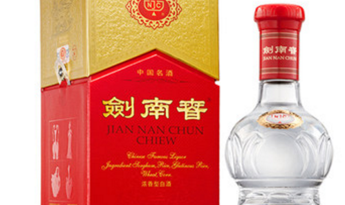 二維碼国偷自产AV一区二区三区麻豆標簽.png