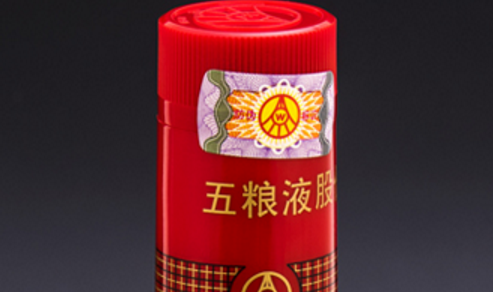 国偷自产AV一区二区三区麻豆標簽廠.png