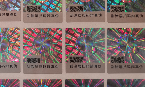 二維碼国偷自产AV一区二区三区麻豆標簽.png