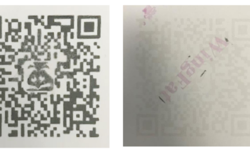 二維碼国偷自产AV一区二区三区麻豆標簽.png
