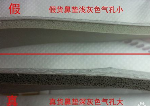 激光国偷自产AV一区二区三区麻豆標簽.png