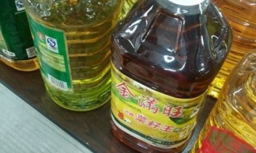激光国偷自产AV一区二区三区麻豆標簽.png