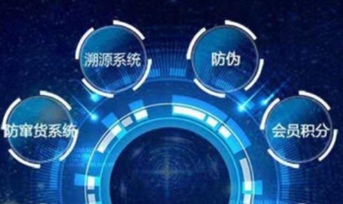 電碼国偷自产AV一区二区三区麻豆標.png