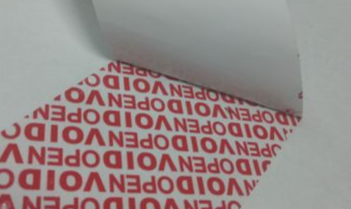 激光全息国偷自产AV一区二区三区麻豆.png
