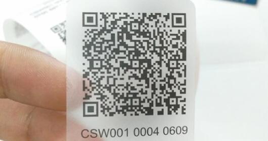 二維碼国偷自产AV一区二区三区麻豆標簽.jpg