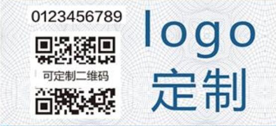 国偷自产AV一区二区三区麻豆二維碼.jpg
