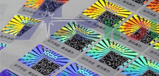 二維碼国偷自产AV一区二区三区麻豆標簽.jpg